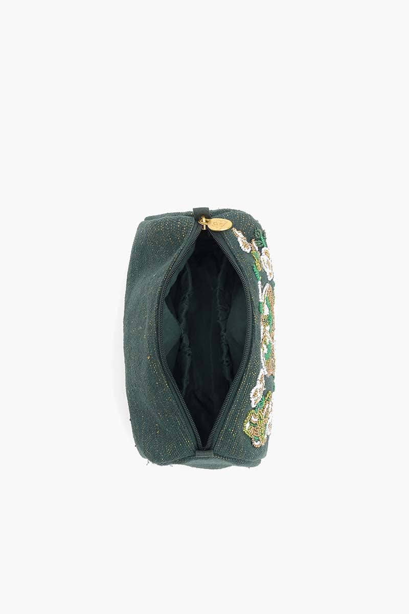 Trousse de voyage Papillon Vol Libre