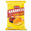 Croustilles au barbecue Clancy's, 269 g