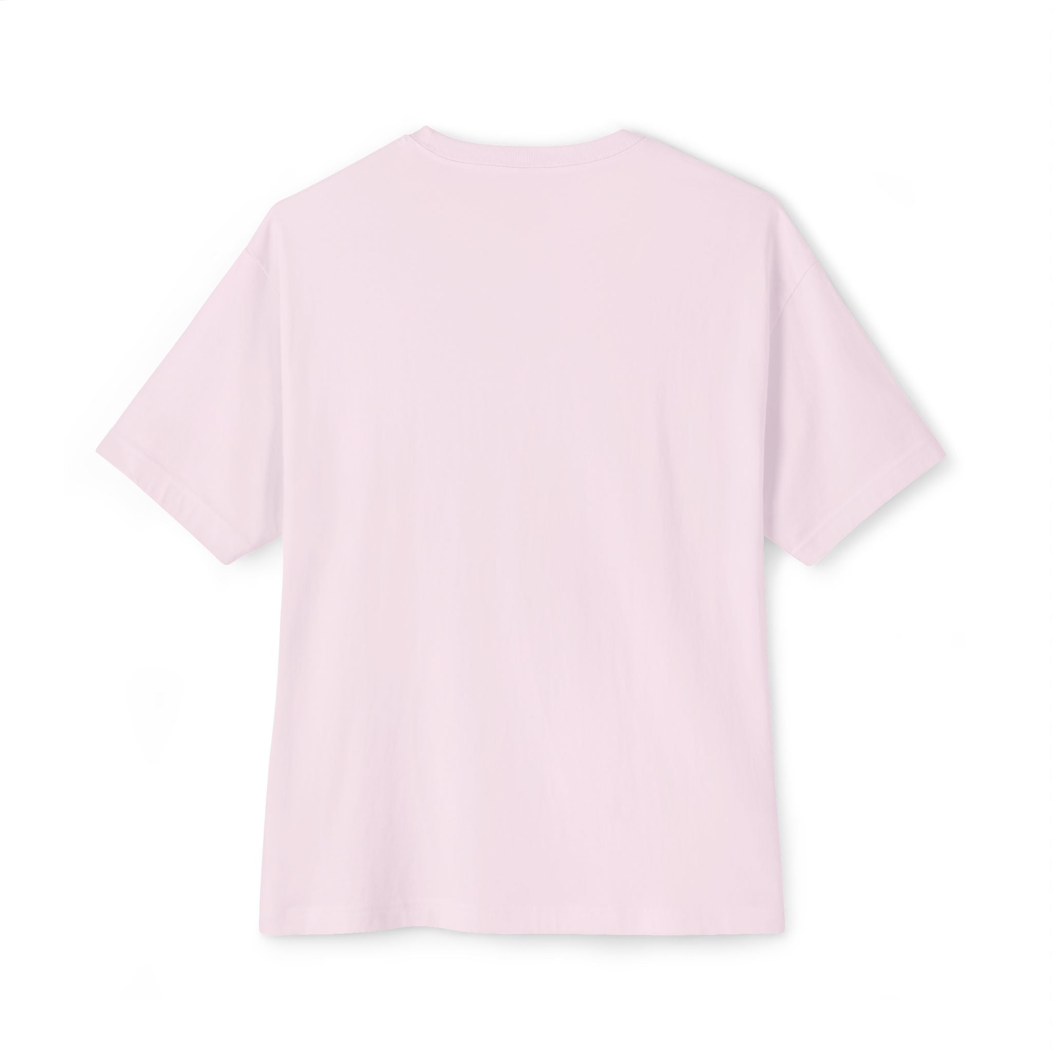 T-shirt Fierté Drapeau Chili + Drapeau États-Unis | Drapeaux Chilien + Américain déchirés 4 Juillet | T-shirts humoristiques viraux latinos | Unisexe - 4 couleurs