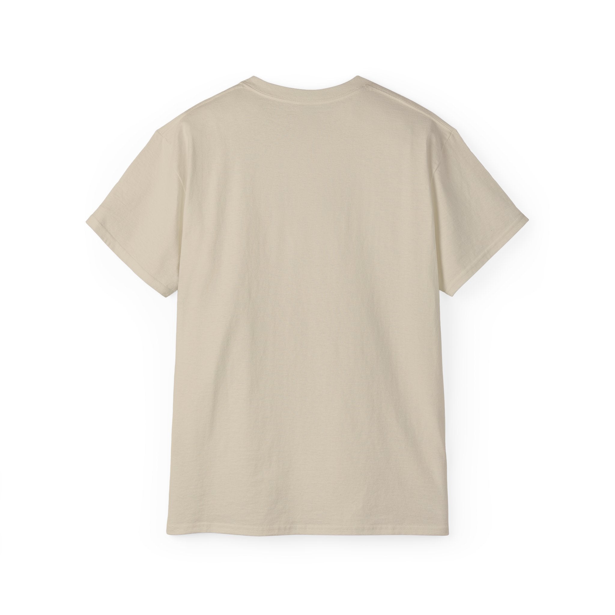 Walter Mercado Salinas Namaste (en espagnol) T-shirt | 4 couleurs | Halloween