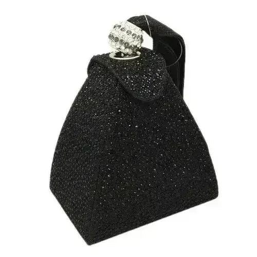 Sac à main de soirée pour jeunes femmes, design spécial de haute qualité