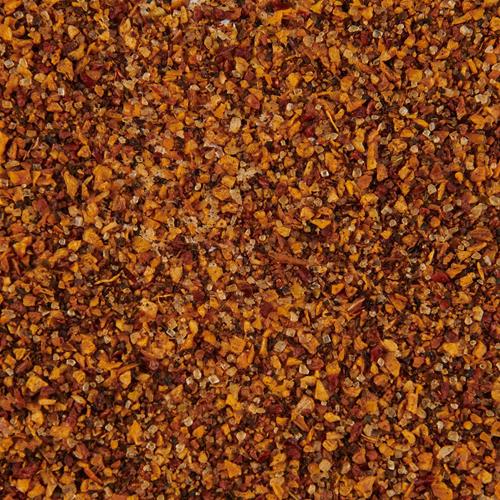 Assaisonnement pour hamburgers Grill Mates McCormick, 78 g