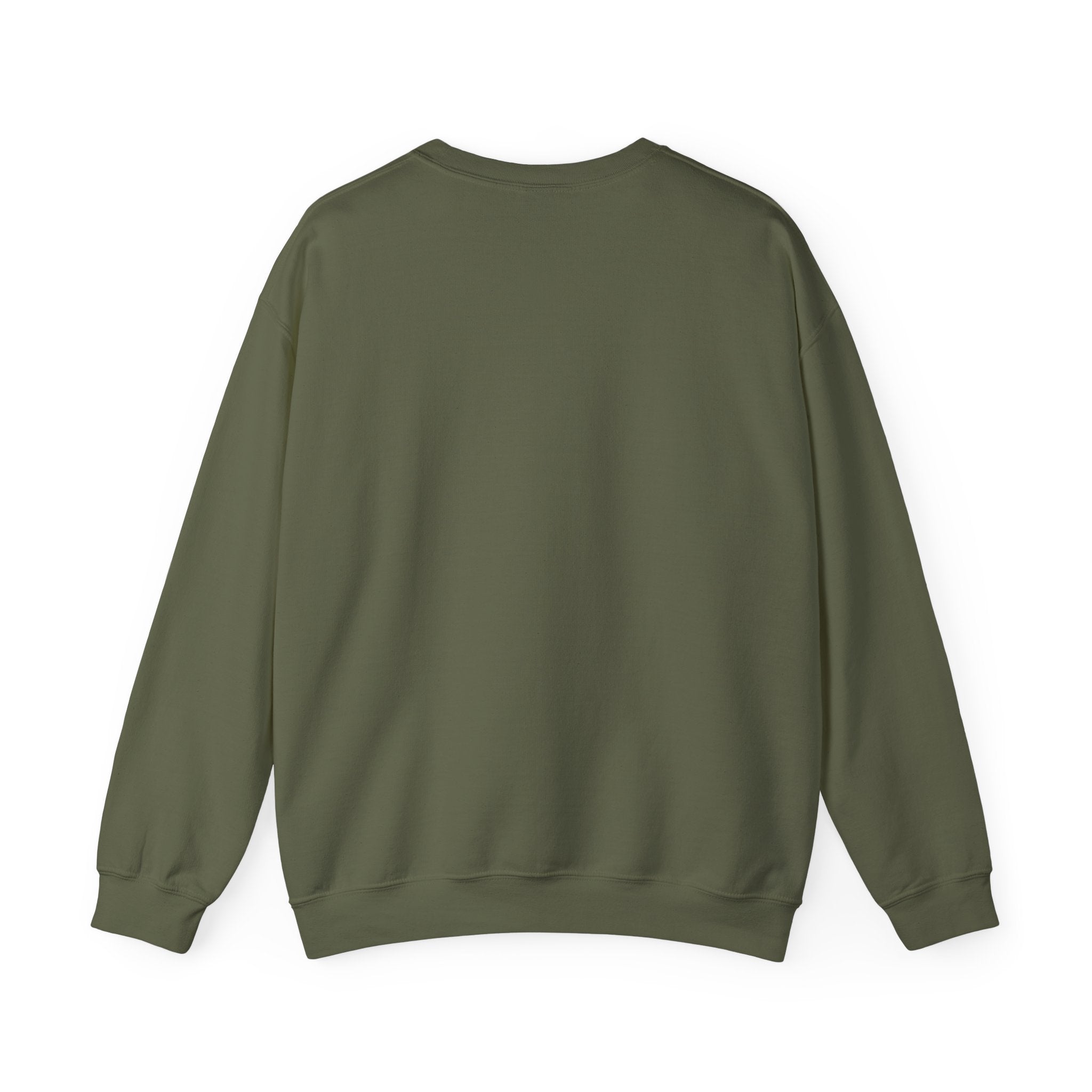Sweat-shirt ras du cou Wey Guey Definition | Pull molletonné drôle pour Latino | 3 couleurs disponibles