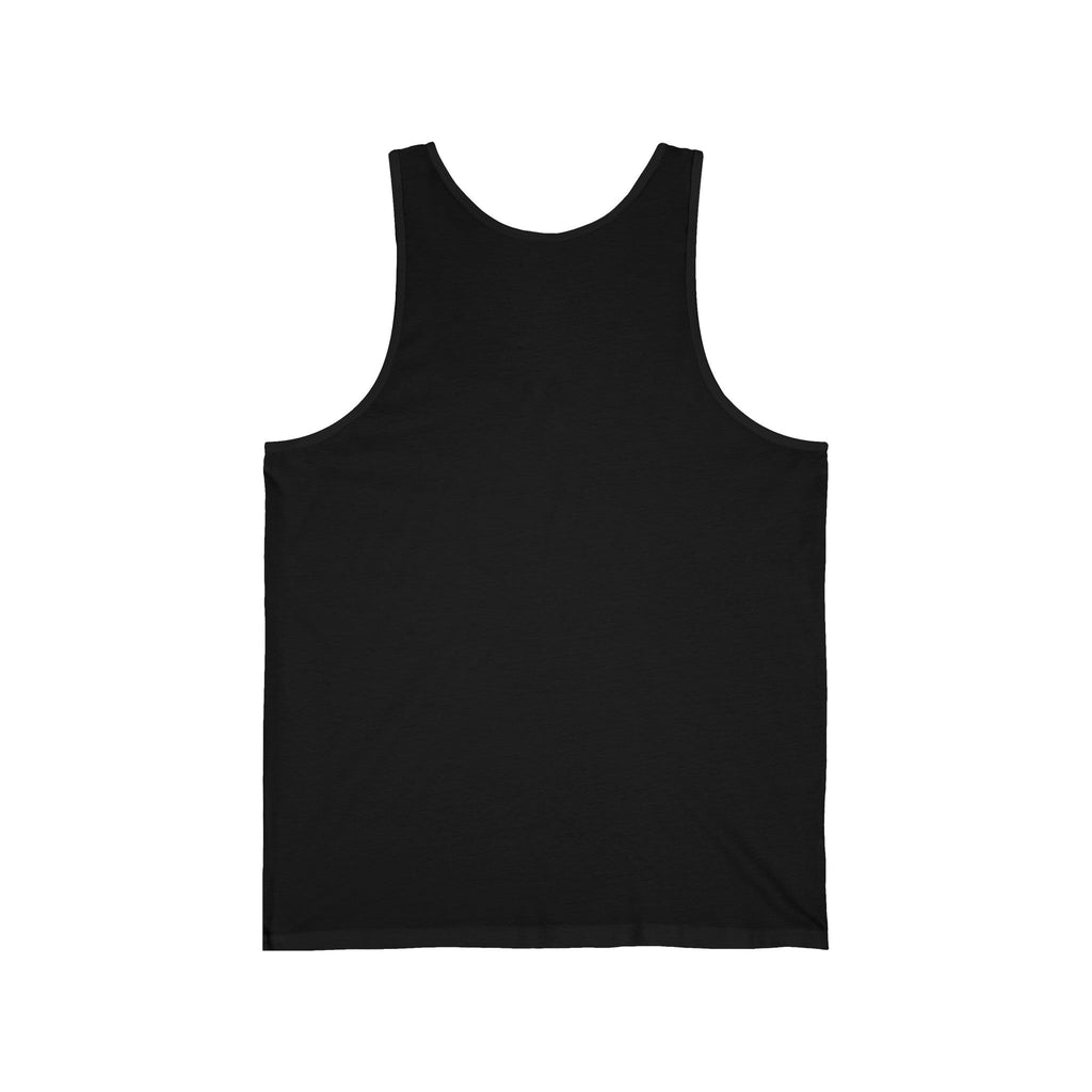 Hispanic Keto Is When You Eat Un Po-Keto De Todo Débardeur | Coton léger | T-shirts latinos viraux amusants | Unisexe