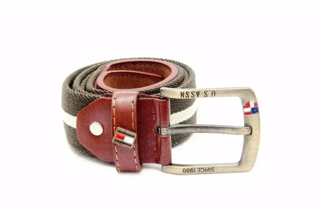 Ceinture élégante pour femme
