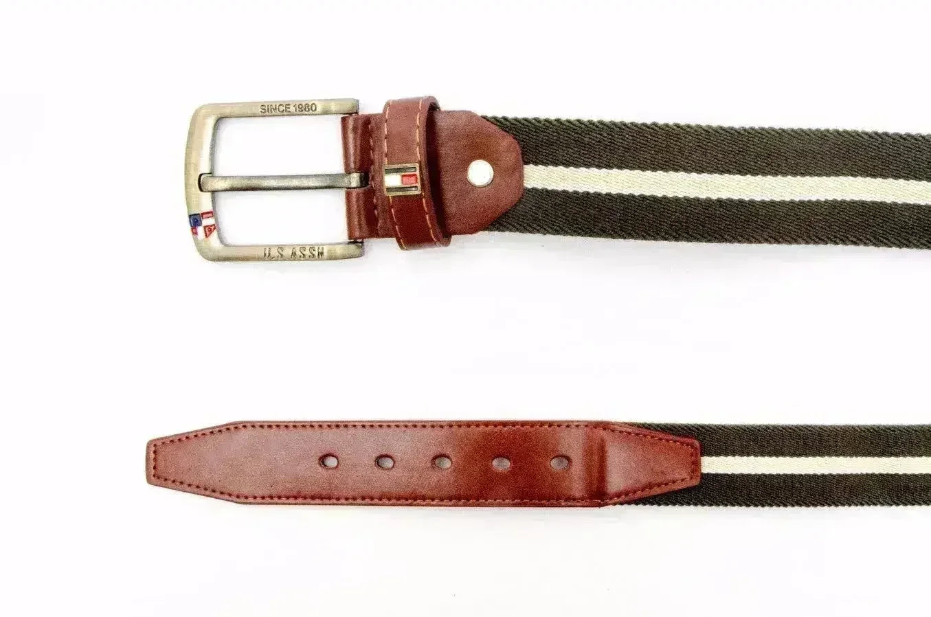 Ceinture élégante pour femme
