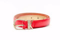 Ceinture élégante pour femme