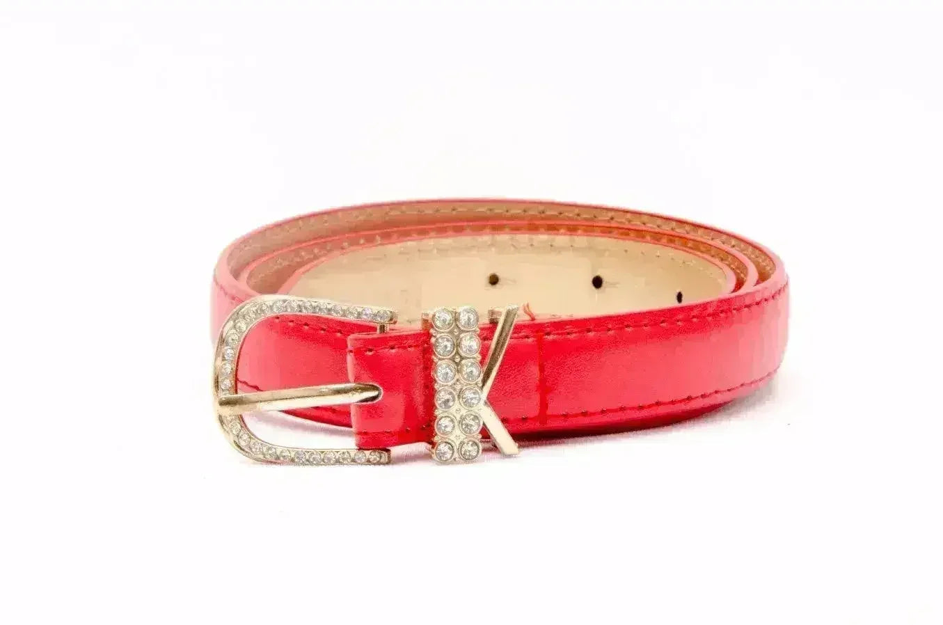 Ceinture élégante pour femme