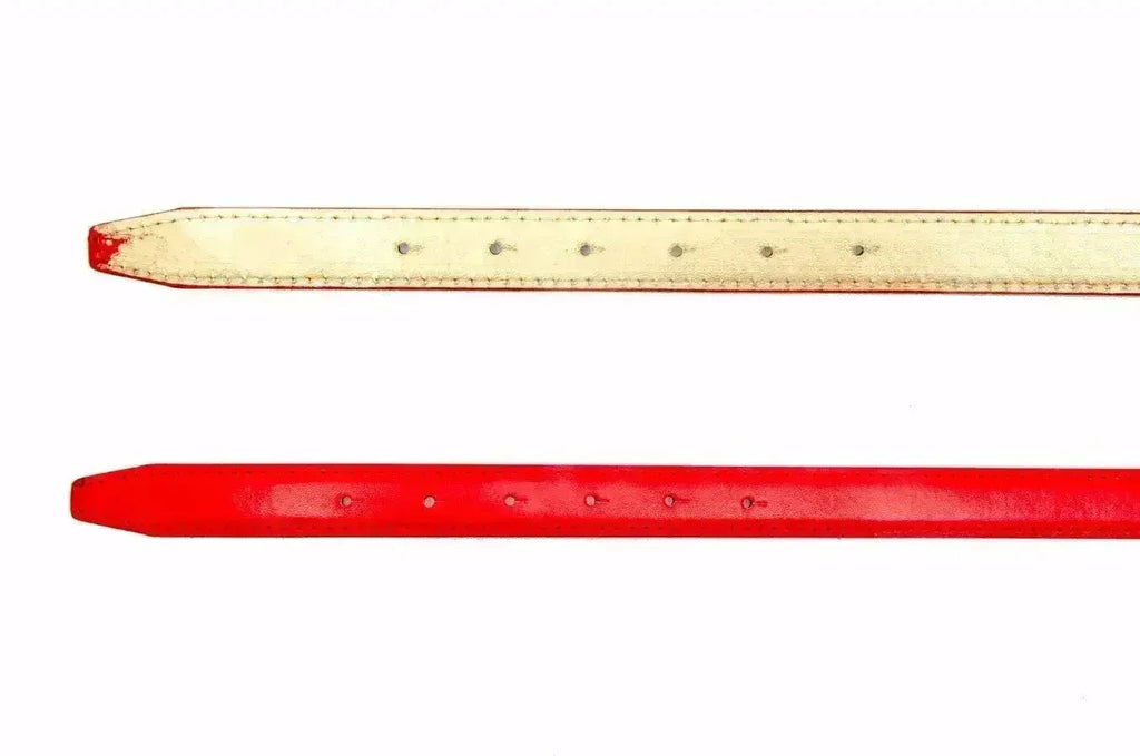 Ceinture élégante pour femme