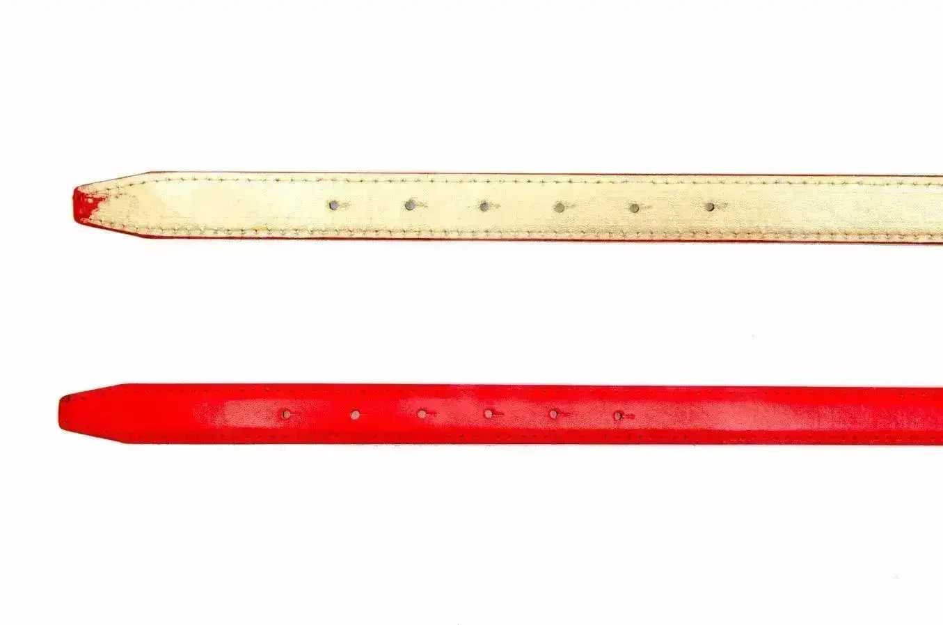 Ceinture élégante pour femme