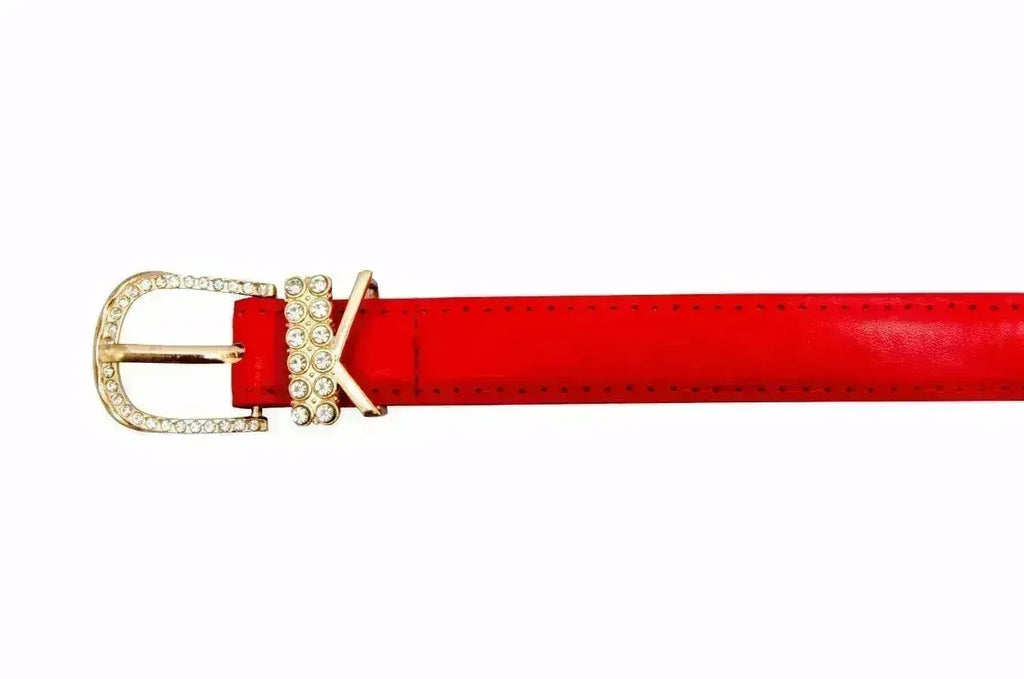 Ceinture élégante pour femme