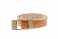 Ceinture élégante pour femme