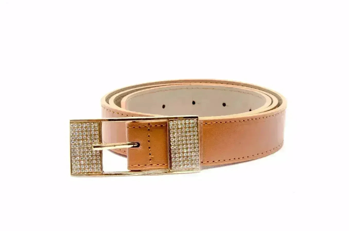 Ceinture élégante pour femme