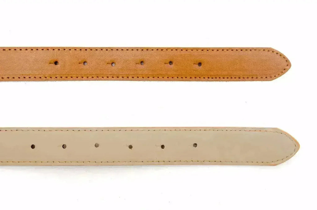 Ceinture élégante pour femme
