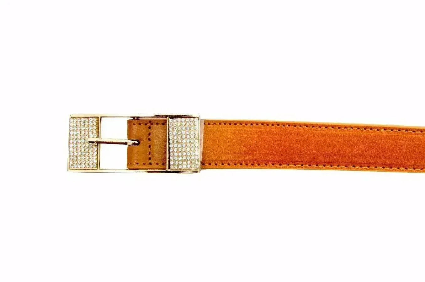 Ceinture élégante pour femme