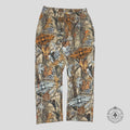 Pantalon de survêtement Chrome Hearts X Nocta