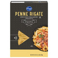 Pâtes Penne Rigate Kroger 450 g
