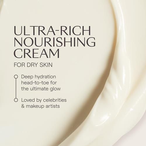Weleda Skin Food Crème riche ultra-nourrissante Originale pour le corps 75 ml, hydratant riche en plantes avec pensée sauvage, camomille et calendula