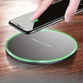 Chargeur sans fil rapide de 15 W