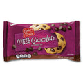 Pépites de chocolat au lait Baker's Corner, 326 g