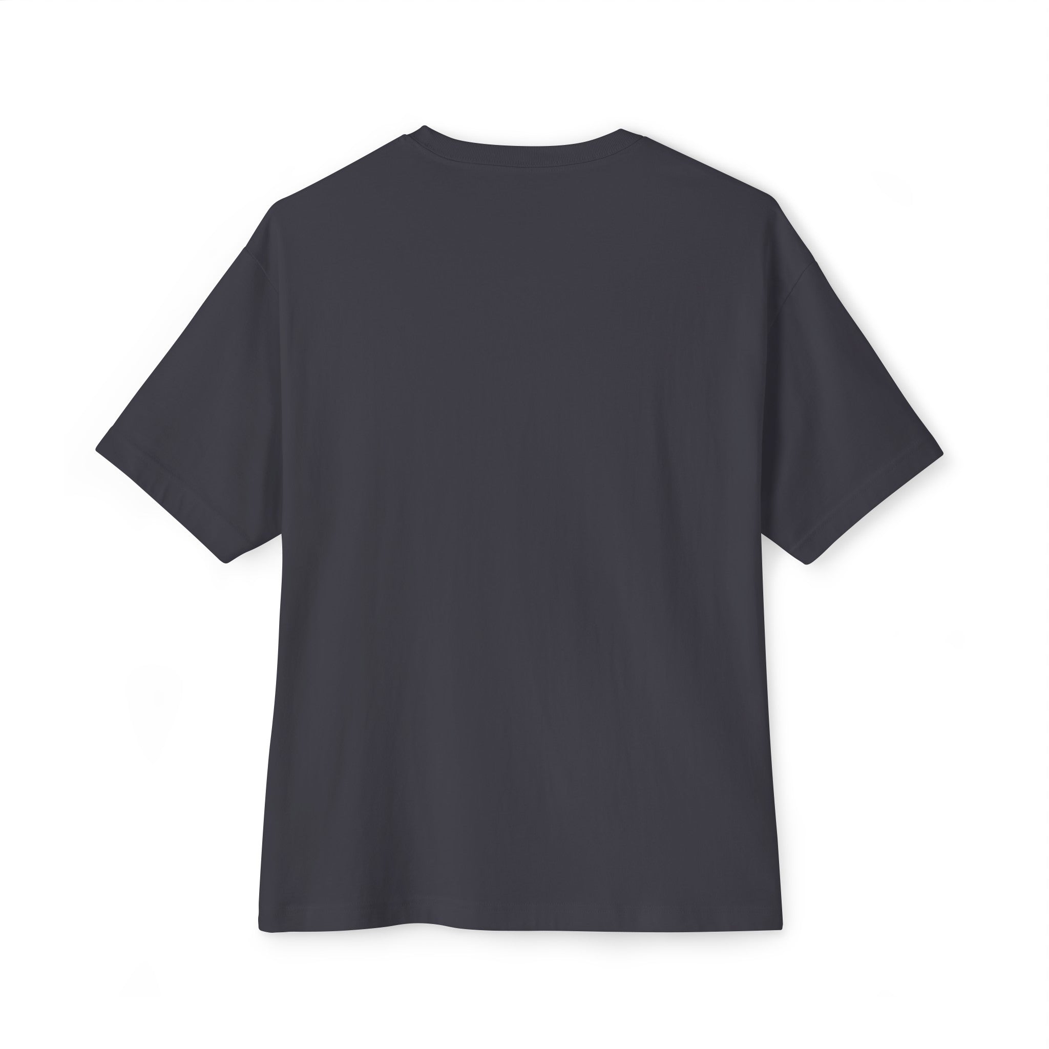 T-shirt Papi George Washington fondateur | T-shirts latinos drôles viraux du 4 juillet | Unisexe - 4 couleurs