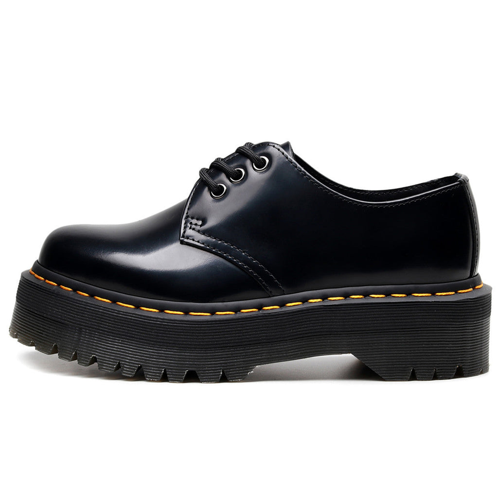 Baskets basses femme