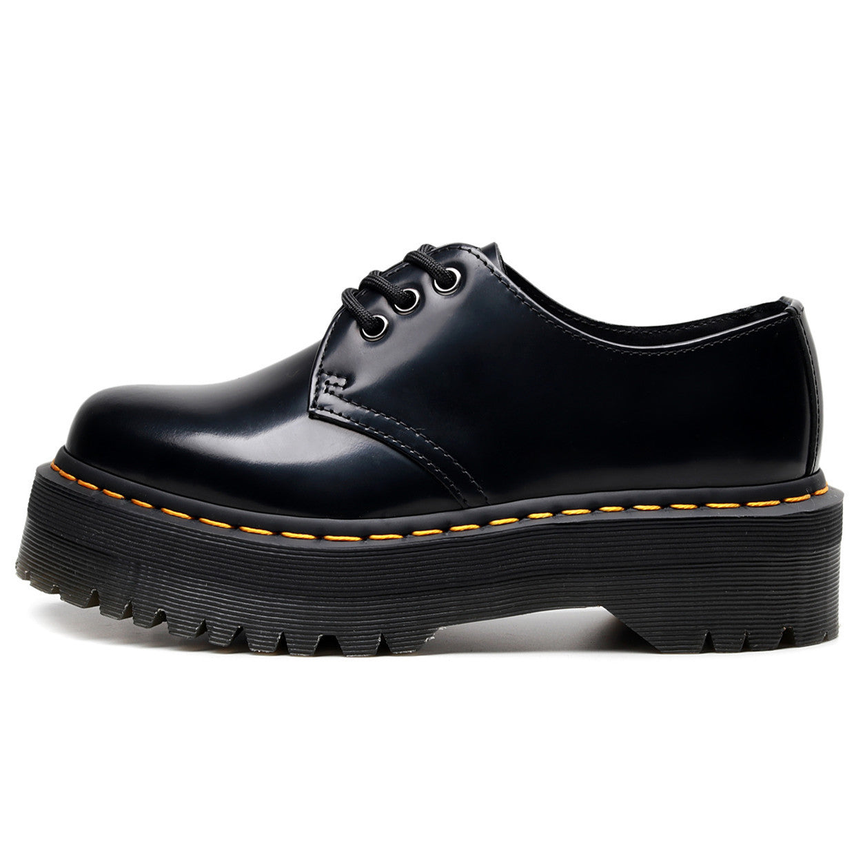 Baskets basses femme