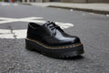 Baskets basses femme