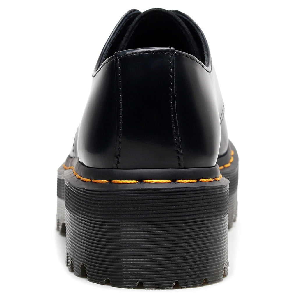 Baskets basses femme