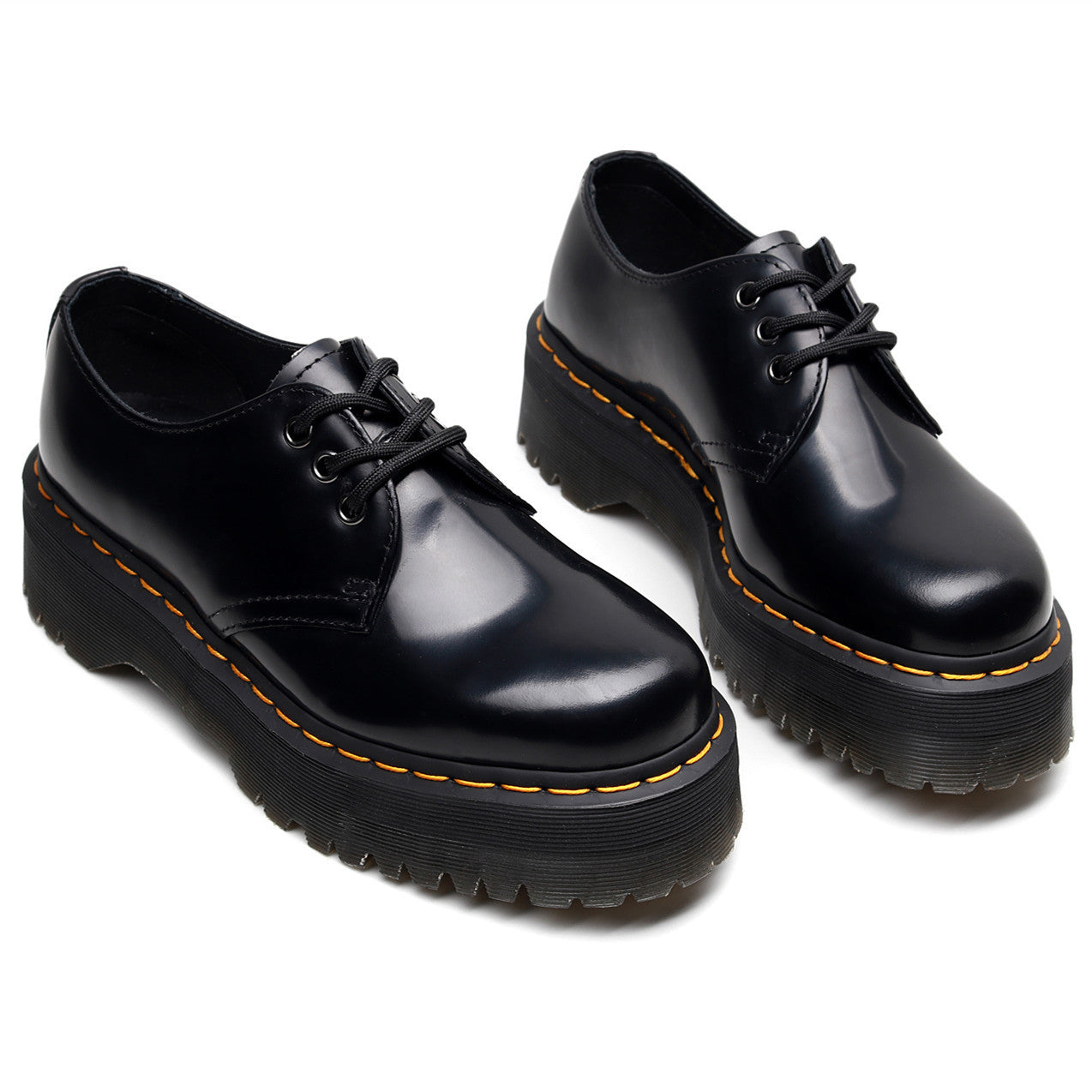 Baskets basses femme