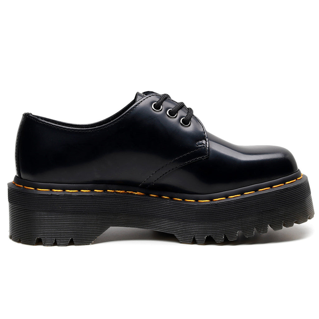 Baskets basses femme