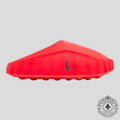 Cla­quettes Nike Mind 001 Solar Red