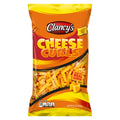 Fromage soufflé Clancy's, 241 g