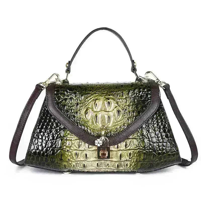 Sac fourre-tout pour femme de style européen et américain