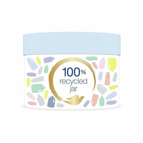 Dove Scrub Pomegranate & Shea Butter For Silky, Soft Skin Body Scrub Exfoliates And Provides Lasting Nourishment 10.5 Oz