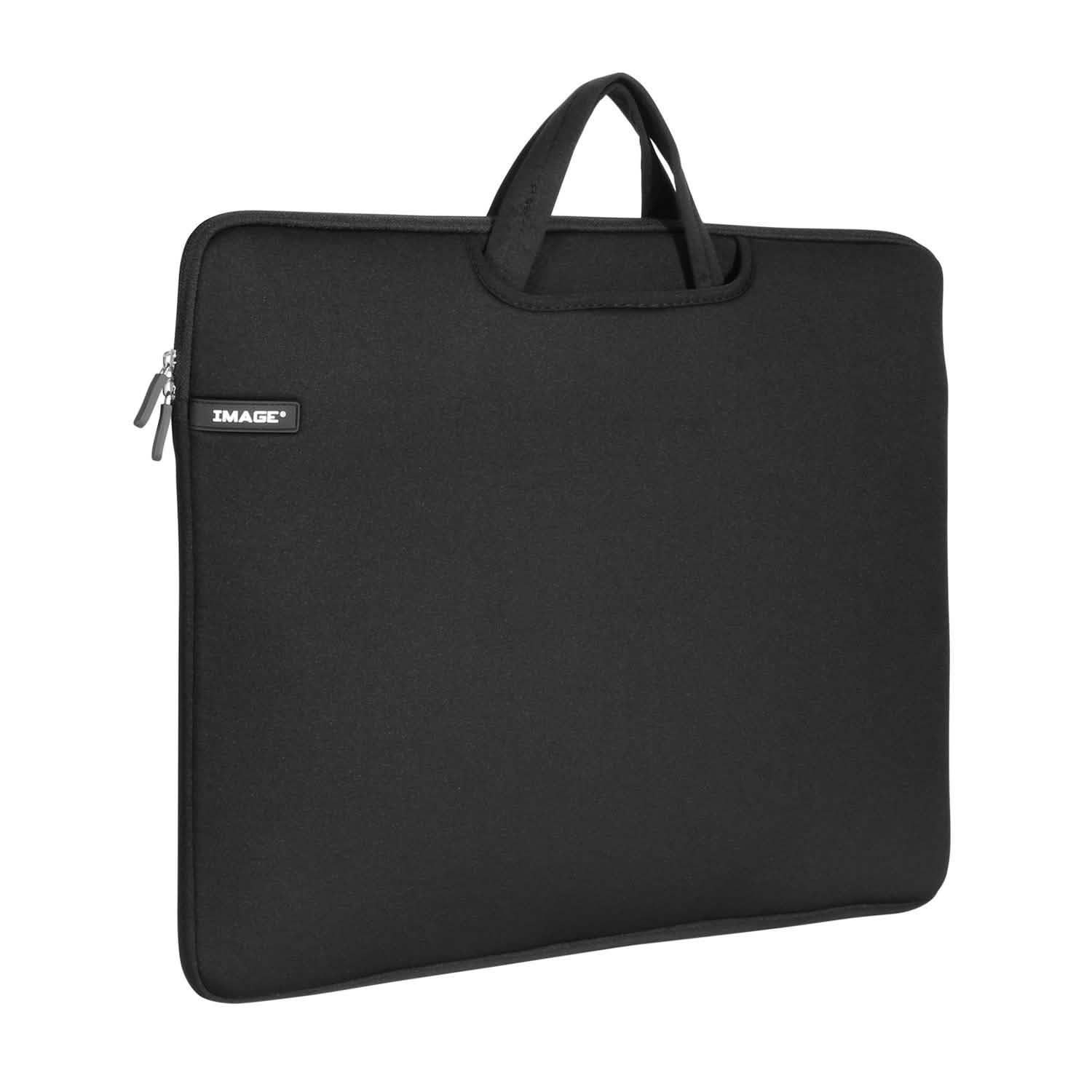 Housse de transport pour ordinateur portable 17"