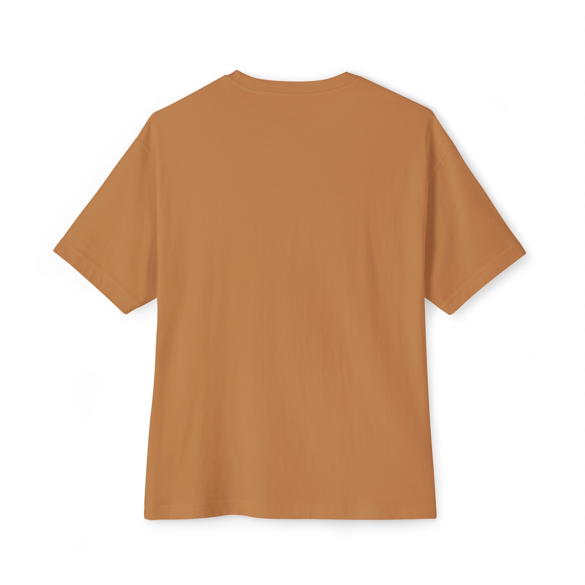 T-shirt Détendez-vous Gringo, je suis légal | Édition USA - T-shirts Latino drôles et viraux | Unisexe - 3 couleurs