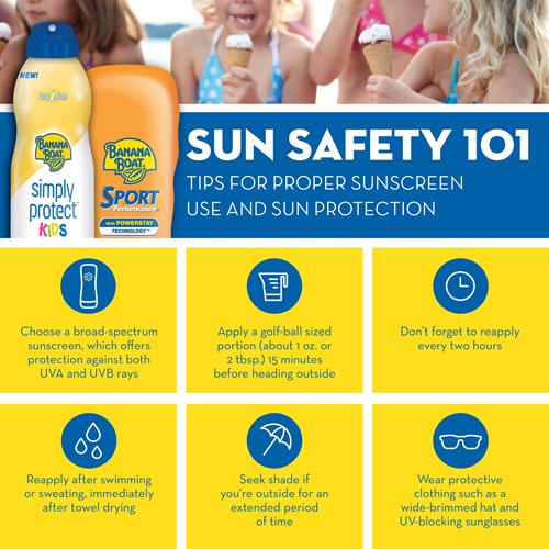 Banana Boat Kids Max Protect & Play - Spray solaire FPS 100, 170 g | Écran solaire transparent en spray, Spray solaire enfants, Écran solaire en spray enfants, Spray solaire enfants, Écran solaire enfants FPS 100, 170 g