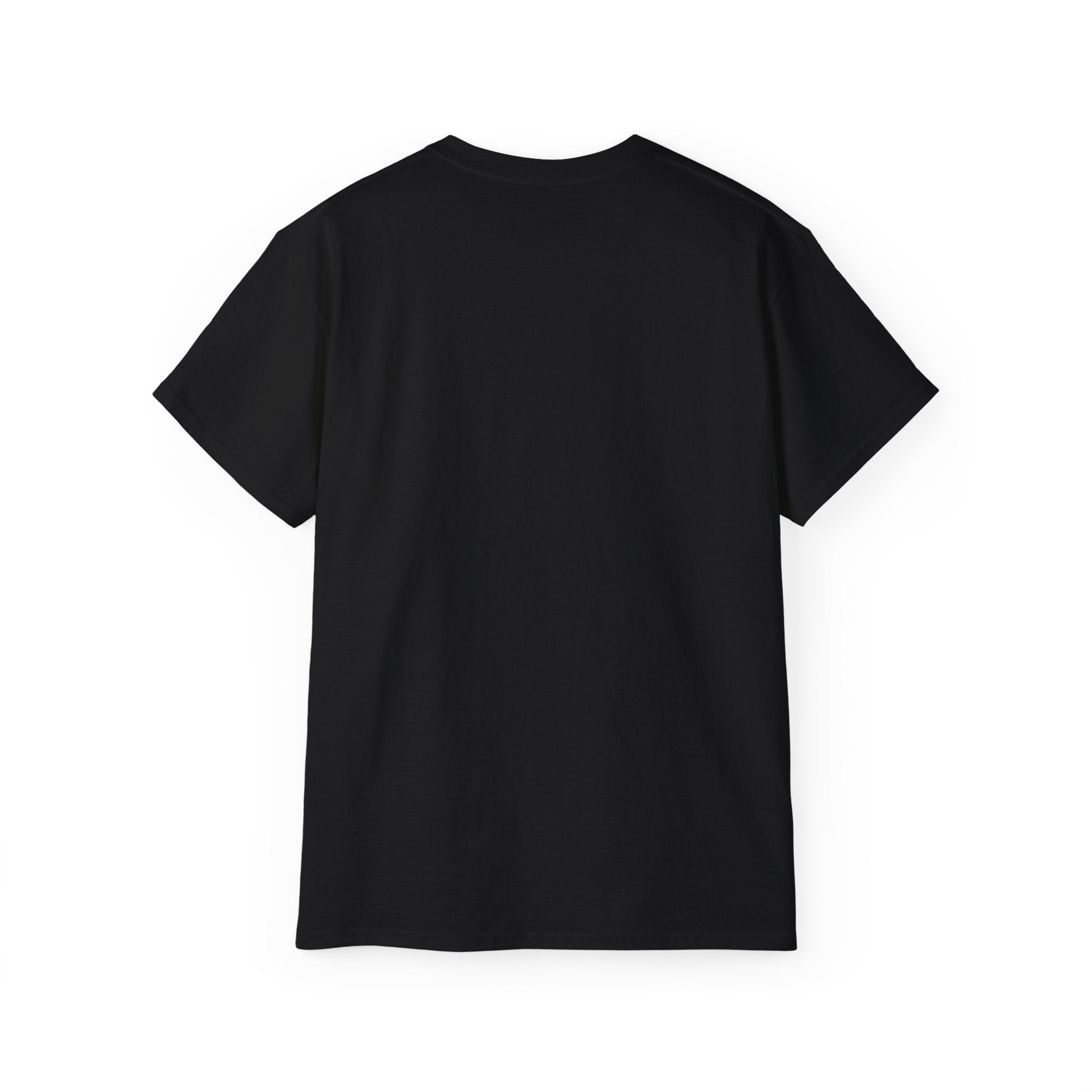 Walter Mercado Salinas Namaste (en espagnol) T-shirt | 4 couleurs | Halloween