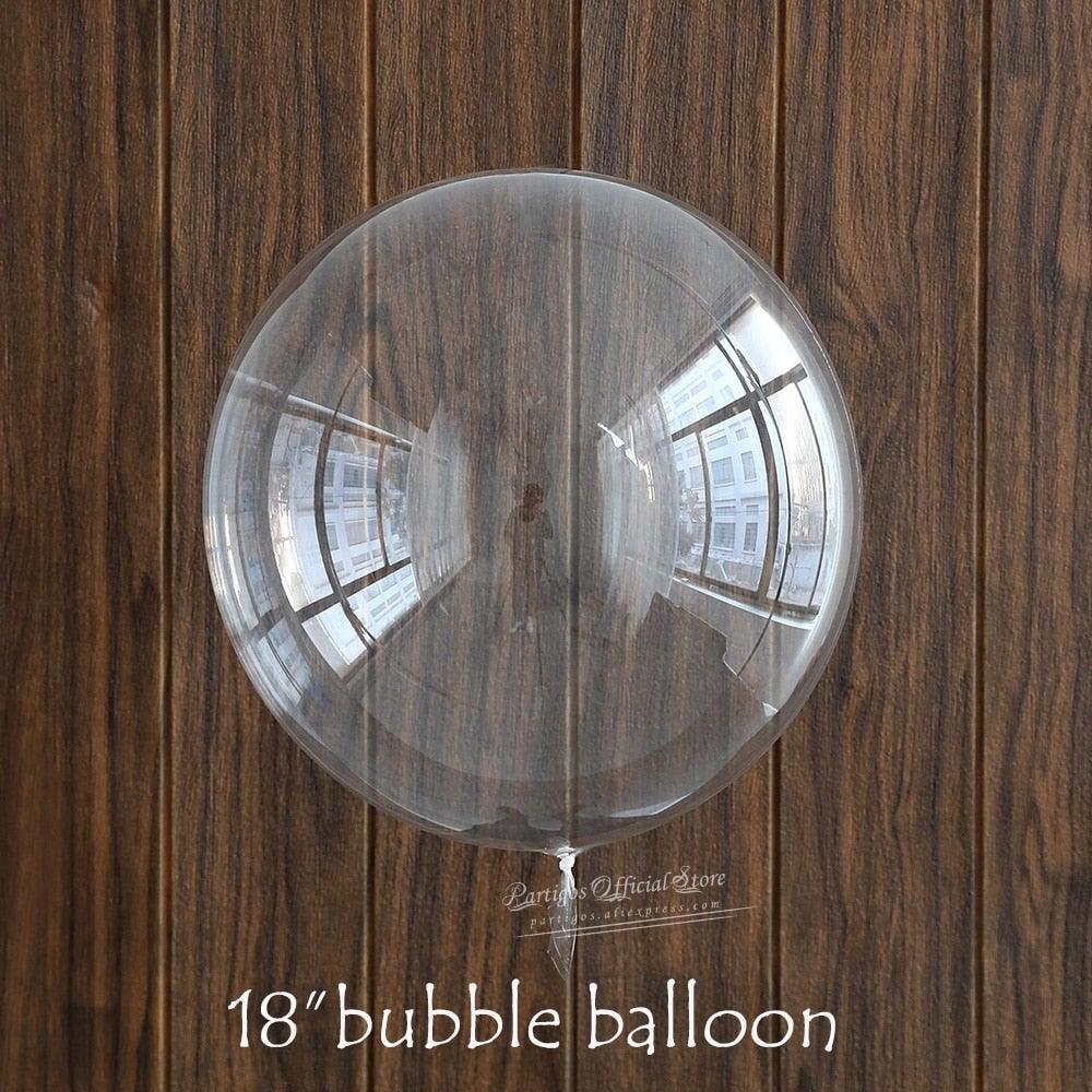 Kit de guirlande de ballons 177 pièces en latex mat, rose pastel et rouge rubis pour la Saint-Valentin, les mariages, la décoration de fêtes à la maison, les fêtes prénuptiales, les ballons rouges pour les anniversaires de filles.