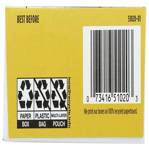 Lundberg Family Farms, Riz Mélangé Complet Jaune Biologique, 170 g