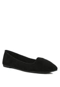 Ballerines décontractées en microfibre Eeyore