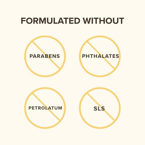 Burt's Bees Soin des Lèvres Teinté Solaire, Ecran Solaire Minéral Spf 30, Pivoine Sauvage, 1 Tube