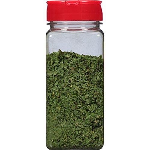Flocons de persil McCormick, 24 g