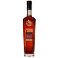 Distillerie 1792 - Kentucky Bourbon « Thomas S. Moore » vieilli en fûts de Porto (750 ml)