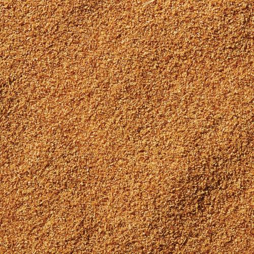 Cumin moulu McCormick, 42 g