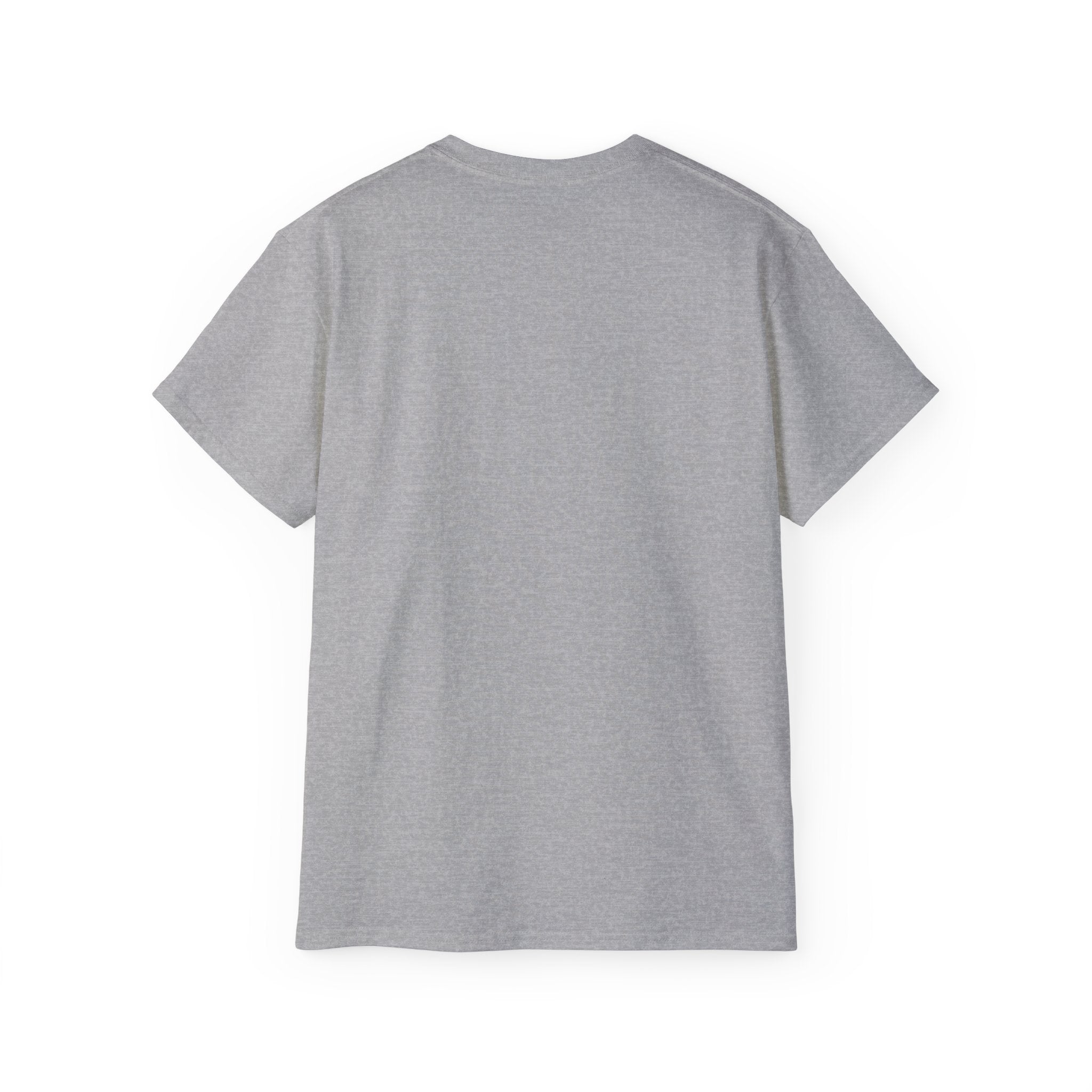 T-Shirt "PAPA, on te prépare le plus beau des cadeaux..." | Fête des Pères | 4 Couleurs