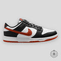 Nike Dunk Low Rétro Dragon