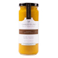 18 Chestnuts - Soupe végétale « Carotte Gingembre Aneth » (473 ml)