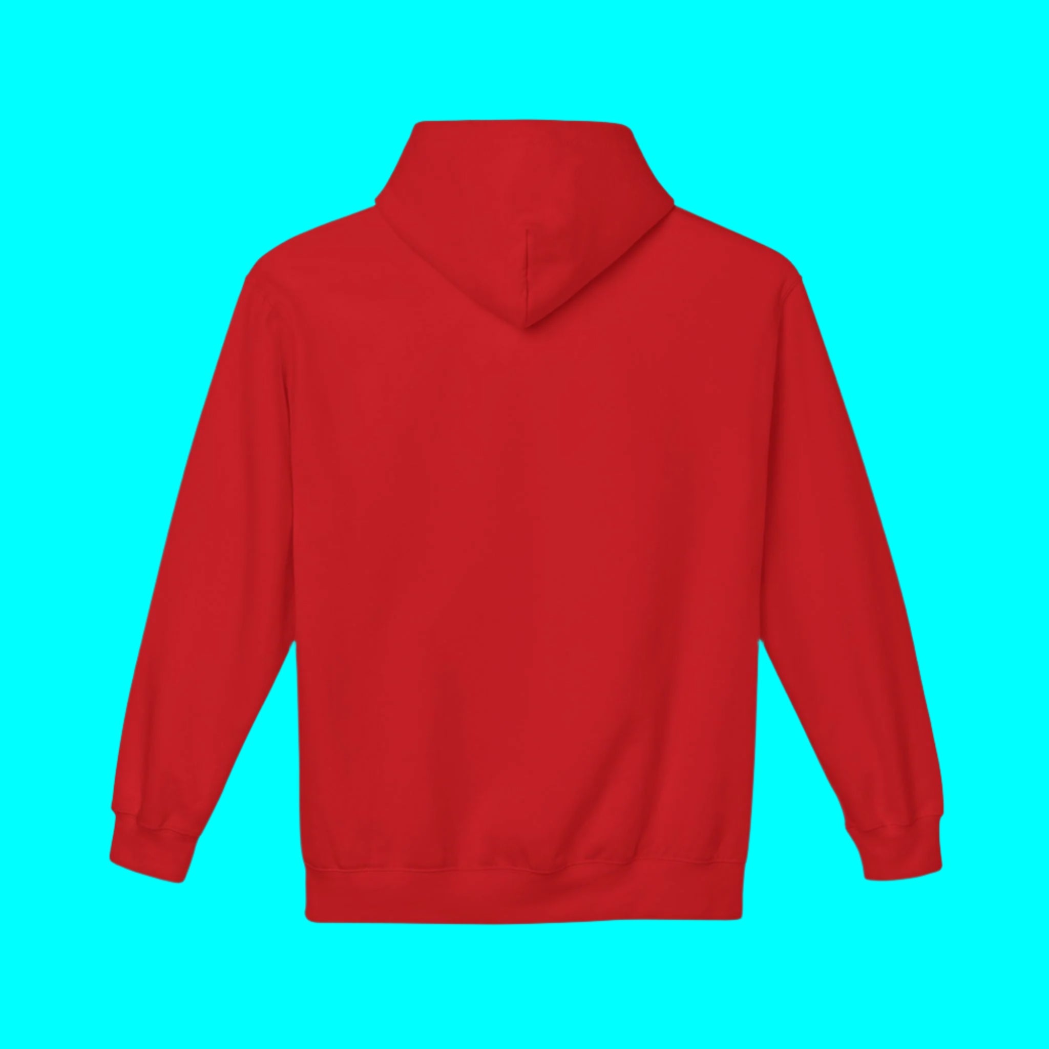 AHORITA Definition, Tiempo Que Nunca Llega Comfy Warm Hoodie | Funny Latino Pride | LATINOS 4 THE WORLD